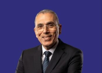 ضمان CGC تعلن عن نمو محفظتها الضمانية إلى 50 مليار جنيه خلال 9 أشهر