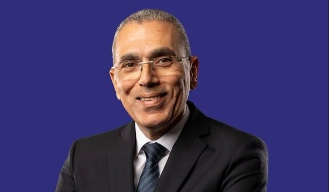 ضمان CGC تعلن عن نمو محفظتها الضمانية إلى 50 مليار جنيه خلال 9 أشهر