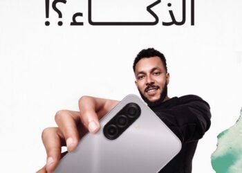 سامسونج تطلق Galaxy A07 وGalaxy A17 في مصر بقدرات ذكاء اصطناعي وأسعار تنافسية