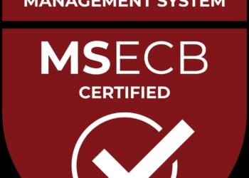 البنك العربي الأفريقي الدولي يحصل على شهادة الأيزو 9001:2015 لاعتماد أنظمة إدارة الجودة