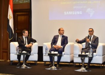 الأهلي صبور تطلق “البرج الأيقوني” كأعلى برج في مدينة السلطان هيثم باستثمارات تتجاوز 90 مليون ريال عُماني