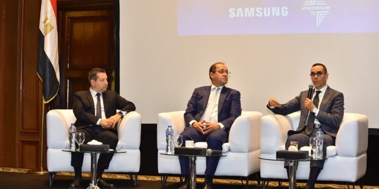 الأهلي صبور تطلق “البرج الأيقوني” كأعلى برج في مدينة السلطان هيثم باستثمارات تتجاوز 90 مليون ريال عُماني