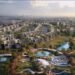 هايد بارك للتطوير العقاري تطلق مشروعها الثالث في غرب القاهرة “Hyde Park Signature”