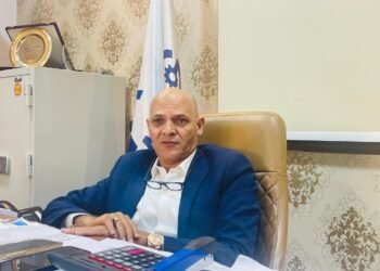 “الدولية لصهر المعادن” تعلن إنشاء مجمع صناعي متكامل للمسبوكات باستثمارات 50 مليون دولار