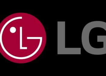 “إل جي” تحقق إيرادات قياسية تجاوزت 21.8 تريليون وون كوري خلال الربع الثالث من 2025