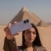 “vivo V60 Lite”.. رفيق السفر المثالي يجمع بين الإبداع والتقنية المتطورة
