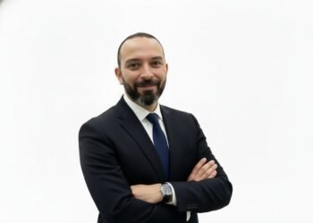 Diamond تختتم برنامجها الصيفي في الذكاء الاصطناعي وتكرّم المواهب الشابة المتميزة