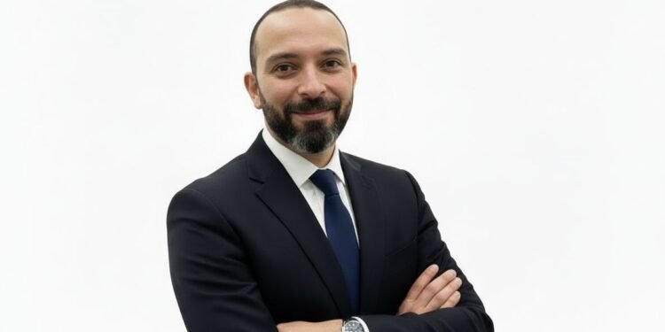 Diamond تختتم برنامجها الصيفي في الذكاء الاصطناعي وتكرّم المواهب الشابة المتميزة