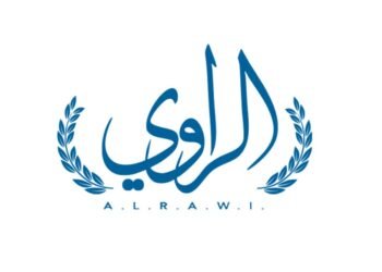 انطلاق النسخة الثانية من “جائزة الراوي” برعاية أربع وزارات لدعم الإبداع وتعزيز الهوية المصرية