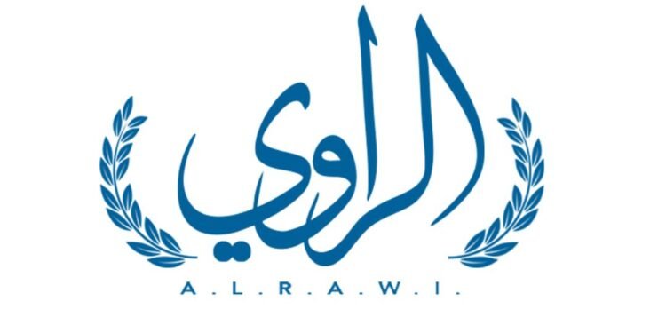 انطلاق النسخة الثانية من “جائزة الراوي” برعاية أربع وزارات لدعم الإبداع وتعزيز الهوية المصرية