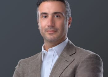 “إم دي بي” تدعم التحول الرقمي لبنك أفريقيا والخليج بإطلاق تطبيق مصرفي جديد في السودان