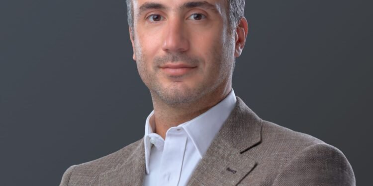 “إم دي بي” تدعم التحول الرقمي لبنك أفريقيا والخليج بإطلاق تطبيق مصرفي جديد في السودان