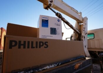 سيجنيفاي مصر ومؤسسة سيجنيفاي للتنمية المجتمعية تتعاونان مع مؤسسة مصر الخير