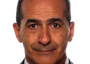 هيلث إنسايتس تساهم في تنفيذ مشروع رقمي متكامل للرعاية الصحية بمستشفيات مصر للطيران