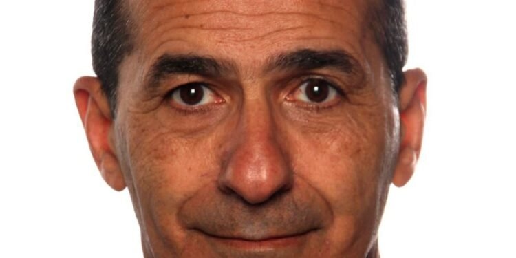 هيلث إنسايتس تساهم في تنفيذ مشروع رقمي متكامل للرعاية الصحية بمستشفيات مصر للطيران