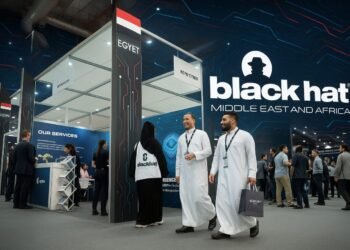 الشركات المصرية تستعد بقوة للمشاركة في “بلاك هات الشرق الأوسط وأفريقيا 2025
