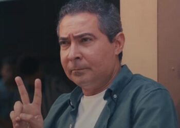 إندرايف تطلق تحدي “ناس_inDrive” لاكتشاف المواهب ودعم الإبداع