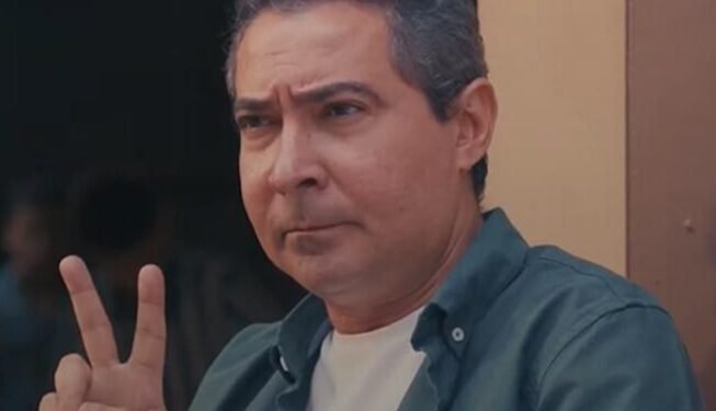 إندرايف تطلق تحدي “ناس_inDrive” لاكتشاف المواهب ودعم الإبداع