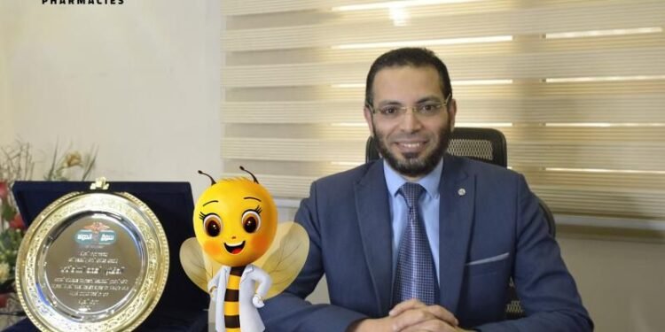 Bee Well تعلن خطتها التوسعية للوصول إلى 20 فرعًا بنهاية 2026