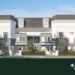 مدينة مصر تطلق “Elm Tree Park” في سراي بمبيعات مستهدفة تقارب 20 مليار جنيه