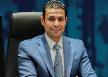 “مجموعة دلمار الصناعية” تضخ استثمارات بقيمة 5 مليارات جنيه لإنشاء أكبر مجمعات صناعية في الشرق الأوسط