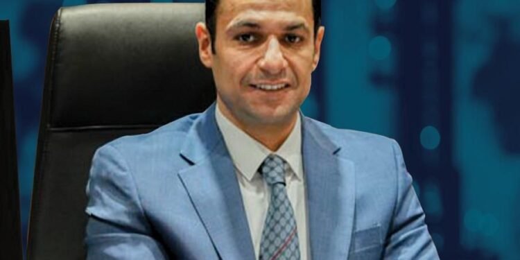 “مجموعة دلمار الصناعية” تضخ استثمارات بقيمة 5 مليارات جنيه لإنشاء أكبر مجمعات صناعية في الشرق الأوسط