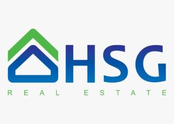 محمد الجزار: العبور الجديدة تتصدر مدن الجيل الرابع بخطط تنمية شاملة ومستدامة