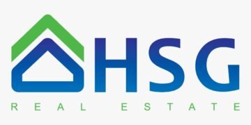 محمد الجزار: العبور الجديدة تتصدر مدن الجيل الرابع بخطط تنمية شاملة ومستدامة