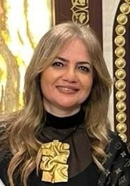 بنك قناة السويس يطرح باقة حلول تأمينية متكاملة بالتعاون مع “أليانر لتأمينات الحياة – مصر”