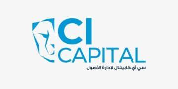 سي آي كابيتال تطلق صندوق “جولد مصر” للاستثمار في الذهب المتوافق مع الشريعة الإسلامية