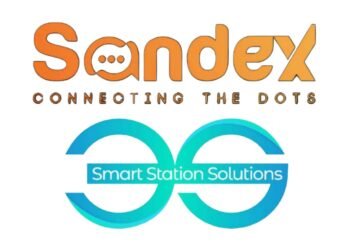 Smart Station Solutions وSandexAI تطلقان مشروعًا لابتكار منظومة تشغيل ذكية للمدن والمنتجعات