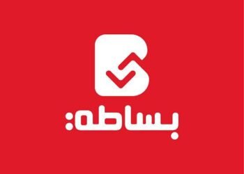 إيدج القابضة تستحوذ على 30% من بساطة للتمويل متناهي الصغر من خلال زيادة رأس المال