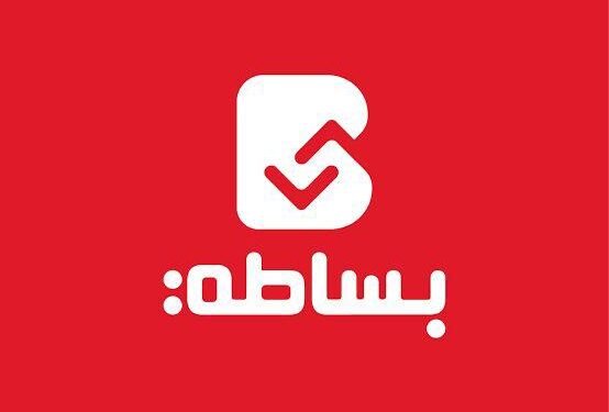 إيدج القابضة تستحوذ على 30% من بساطة للتمويل متناهي الصغر من خلال زيادة رأس المال