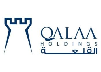 القلعة القابضة تسجل إيرادات 37.2 مليار جنيه في الربع الأول 2025 رغم تراجع أرباح المصرية للتكرير