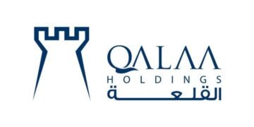 القلعة القابضة تسجل إيرادات 37.2 مليار جنيه في الربع الأول 2025 رغم تراجع أرباح المصرية للتكرير