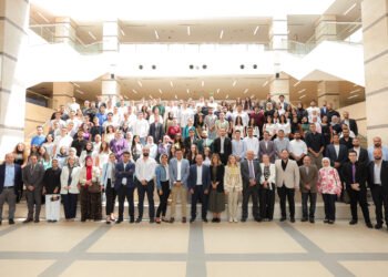 الجمعية المصرية لخبراء الاستثمار تطلق مسابقة تحدي البحوث