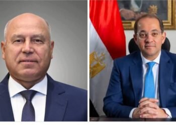 الحكومة تتحمل 8 مليارات جنيه “فارق فائدة” لتخفيف الأعباء عن المستثمرين وتعزيز الإنتاج