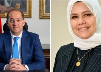 وزير المالية يعلن تيسيرات جديدة للمكلفين بأداء ضريبة القيمة المضافة