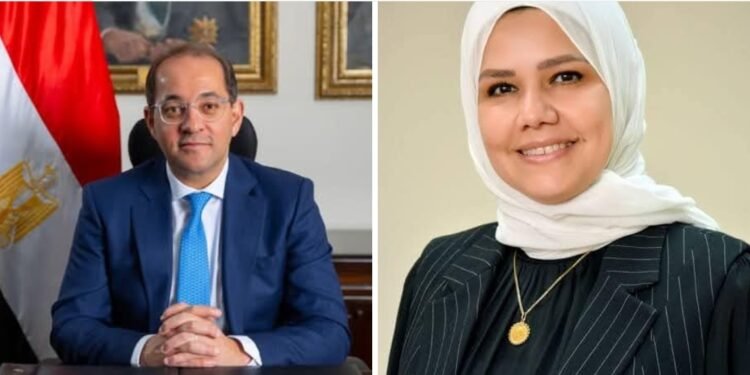 وزير المالية يعلن تيسيرات جديدة للمكلفين بأداء ضريبة القيمة المضافة