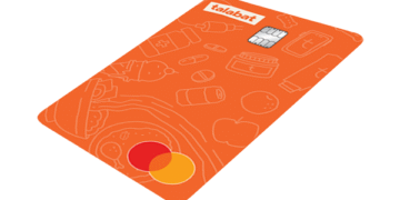 CIB يطلق بطاقة CIB talabat الائتمانية الجديدة بالتعاون مع ماستركارد وطلبات