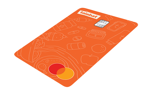 CIB يطلق بطاقة CIB talabat الائتمانية الجديدة بالتعاون مع ماستركارد وطلبات