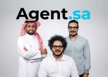 “فيلينتس” تطلق “agent.sa” كأول موظف ذكاء اصطناعي عربي باستثمارات 1.5 مليون دولار