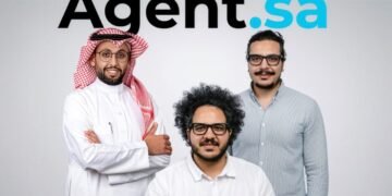 “فيلينتس” تطلق “agent.sa” كأول موظف ذكاء اصطناعي عربي باستثمارات 1.5 مليون دولار