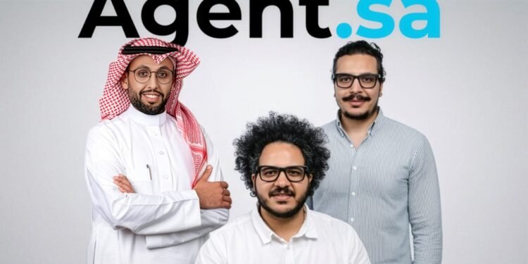 “فيلينتس” تطلق “agent.sa” كأول موظف ذكاء اصطناعي عربي باستثمارات 1.5 مليون دولار
