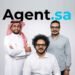 “فيلينتس” تطلق “agent.sa” كأول موظف ذكاء اصطناعي عربي باستثمارات 1.5 مليون دولار