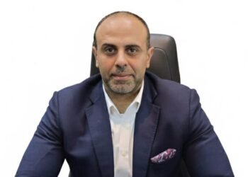 الأهلي فاروس تدير إصدار صكوك بصيغة المضاربة لشركة “تمويل للتمويل العقاري” بـ 5.52 مليار جنيه