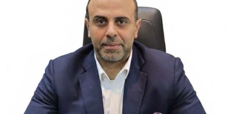 الأهلي فاروس تدير إصدار صكوك بصيغة المضاربة لشركة “تمويل للتمويل العقاري” بـ 5.52 مليار جنيه