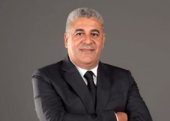 الأهلي فاروس تدير إصدار صكوك بصيغة المضاربة لشركة “تمويل للتمويل العقاري” بـ 5.52 مليار جنيه