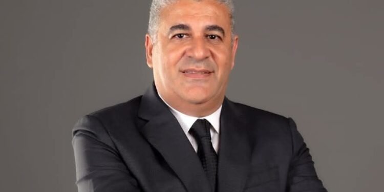 الأهلي فاروس تدير إصدار صكوك بصيغة المضاربة لشركة “تمويل للتمويل العقاري” بـ 5.52 مليار جنيه