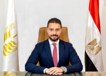 البنك الزراعي المصري يستهدف زيادة حصته السوقية في التجزئة المصرفية والتوسع في القاهرة الكبرى والمحافظات
